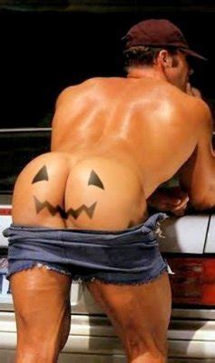 Nude Dude Tumblr Tumbex