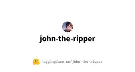 john-the-ripper (John The ripper)