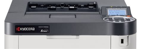 Kyocera Drucker, Tinte & Toner günstig bestellen