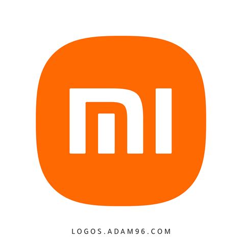 Xiaomi Logo Hadith Quotes Png Format Allianz Logo Retail Logos