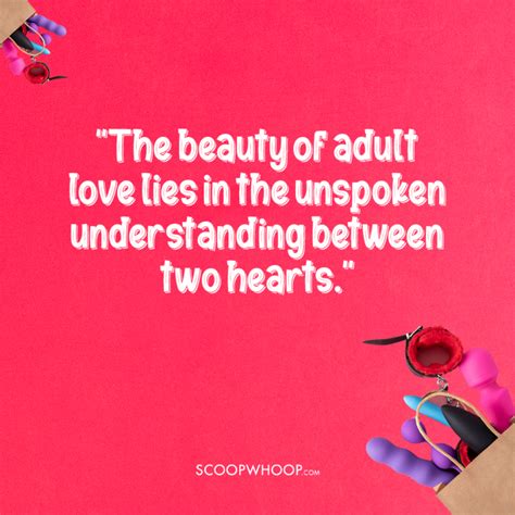 Powerful Sex Quotes That Explore Desire Love And Connection