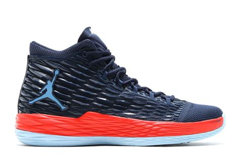 Jordan Melo M13 Knicks 881562 406