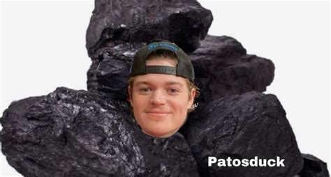 Cole Caulfield Hot Hockey Boy Hockey Players Hockey