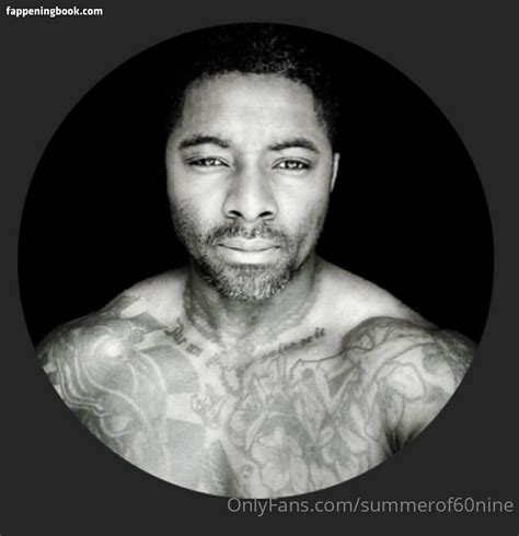Summerof60nine Nude OnlyFans Leaks Fappening FappeningBook