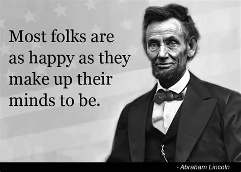 Abraham Lincoln Quotes On Life Pictures And Photos Quotesbae