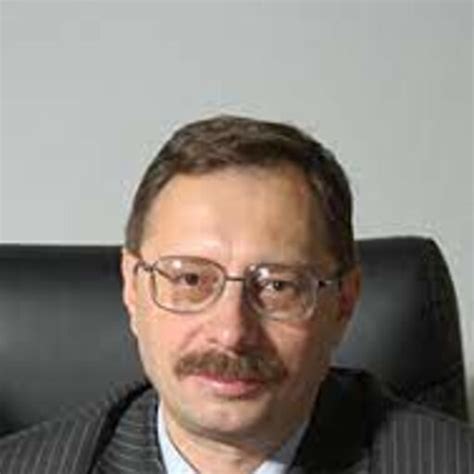Vyacheslav LOKOSOV | Managing Director | Institute of Socio-Economic ...