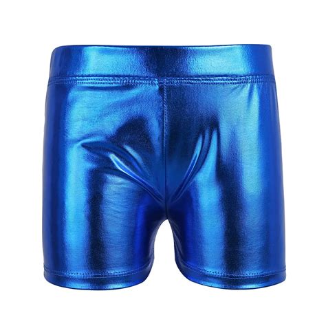 Cheap Shiny Dance Shorts Find Shiny Dance Shorts Deals On Line At