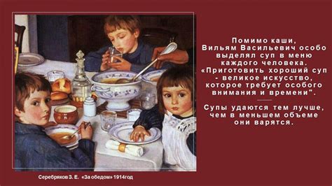 «Великий псевдоним» | ВИРТУАЛЬНЫЙ МУЗЕЙ ТВЕРСКОЙ ОУНБ им. А.М. ГОРЬКОГО