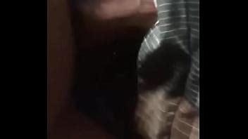 Kantot Sa Fleshlight Ko Hot Amateur XVIDEOS
