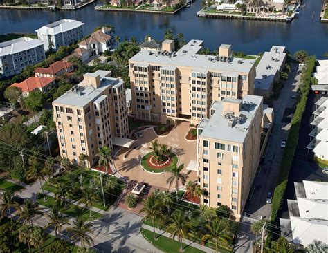 Delray Beach Club - Florida's Choice Contracting