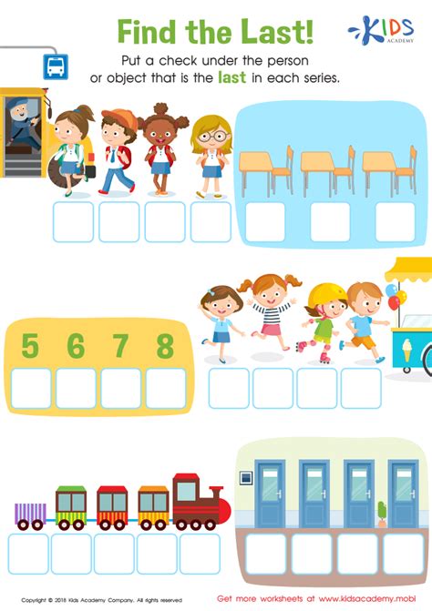 Kindergarten Measurement Worksheets Superstar Worksheets Worksheets