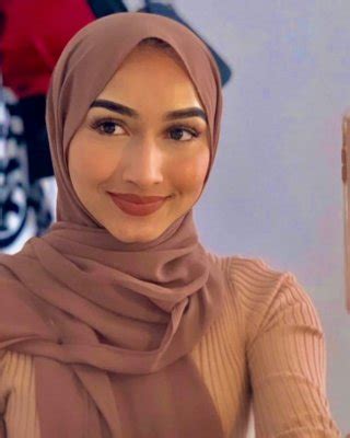 Sexy Hijabi Paki Bengali Arab Sluts Wank Bank Porn Pictures Xxx Photos Sex Images