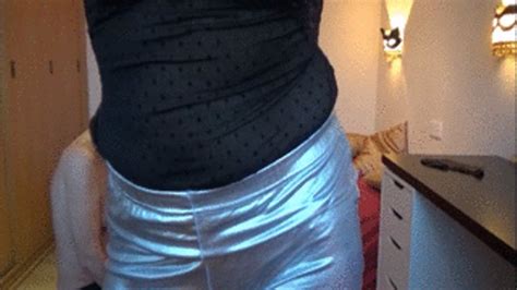 Mistress Roberta Worship My Socks Feet And Ass Mistress Roberta Clips4sale