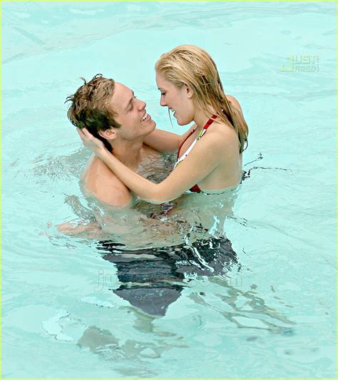 Heidi Montag Spencer Pratt ENGAGED Photo 188051 Bikini Heidi