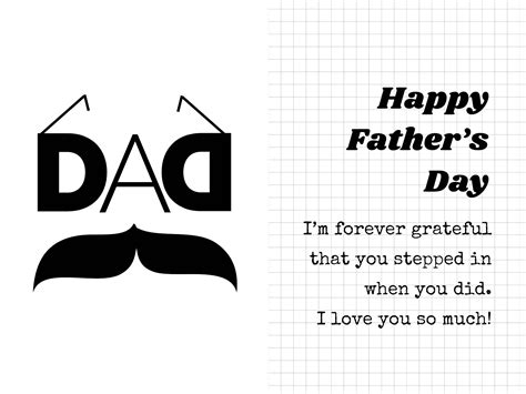 Fathers Day Ideas Exclusive Ways To Honor Your Dads Fotor