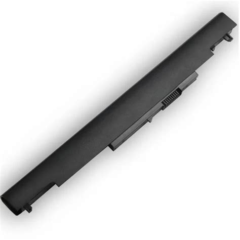 Bateria HS04 Para HP 240 G4 250 G4 240 G5 250 G5 HP Pavilion