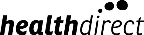 Healthdirect Healthdirect