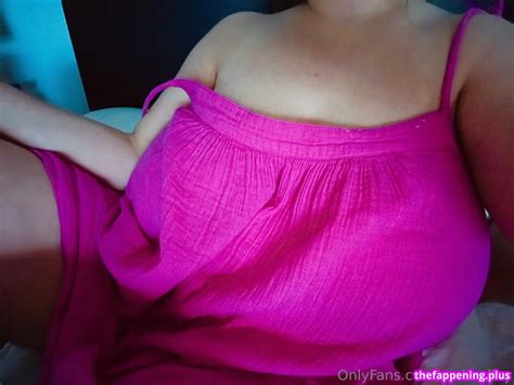 Mal Malloy MalMalloy Itsamemalmalloy Nude OnlyFans Photo The Fappening Plus