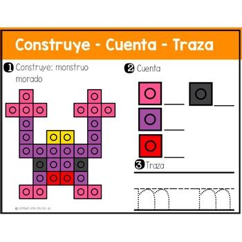 Sonidos Iniciales By Jorja S Dual Language Classroom Tpt