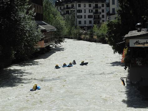 Water Adventure Sport - Free photo on Pixabay