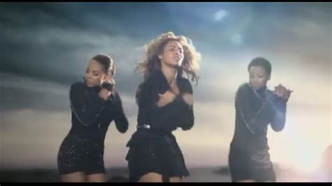 Sweet Dreams Music Video Beyonce Image 29802955 Fanpop