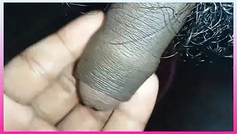 Naked Kamasutra Gay In Latin Anal Porn Feat Lovely Rose Adit By FapHouse XHamster