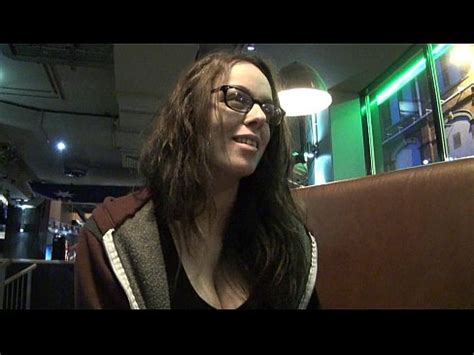 Beauvoirs Public Amateur Voyeur And Sneaky Upskirt Pussy Exposure Of English XNXX