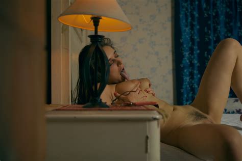 AMATEUR GIRL Thelifeerotic Porn 1 Emily J High 0085