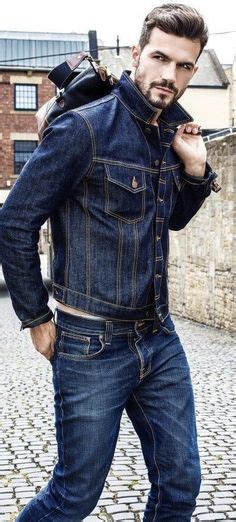 Rugged Mens Fashion Ideas Mens Fashion Mens Fashion Rugged Mens