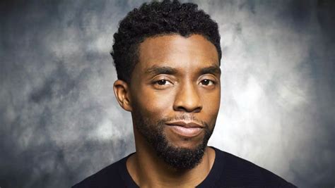 3 Anos Sem Chadwick Boseman Confira 5 Filmes Estrelados Pelo Ator