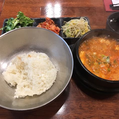 동덕여대월곡역맛집 장도뚝배기 네이버 블로그