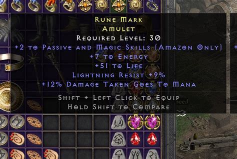 Zon Lld Ammy And Pally Shield Topic D Jsp