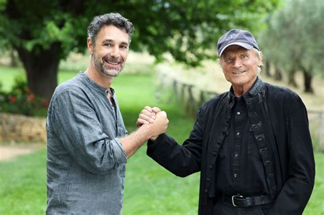 Don Matteo Le Anticipazioni Trama E Cast Quinta Puntata Aprile