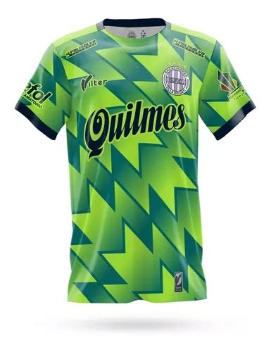 Vilter Sports Camiseta Arquero Lima Sacachispas