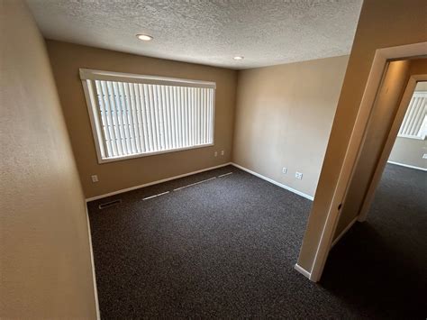 600 6th Street NW Suite 9, Great Falls, MT 59404 | Crexi.com