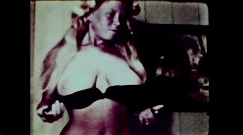 Super Boobs Collection No Free Uflash Porn Af XHamster XHamster