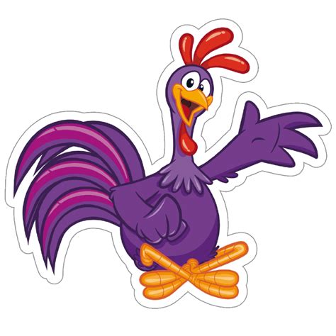 Im Genes La Gallina Pintadita Png La Gallina Pintadita Gallinas