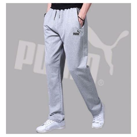 Training Pants Men Women Adult Sports Pants Trining Tirining Sport