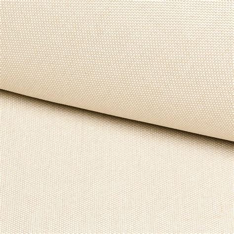 Upholstery Fabric Cream Upholstery Fabricsfavorable Buying At Our Shop