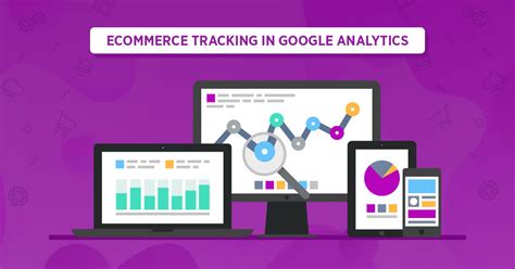 Ultimate Guide To Set Up Google Analytics Ecommerce Tracking Tips