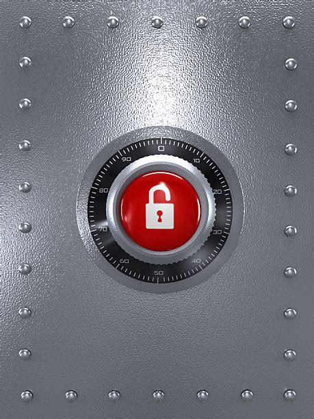 1,400+ Bank Vault Robbery Stock Photos, Pictures & Royalty-Free Images ...