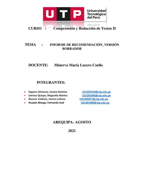 GC N04I Consigna PC 1 21C2A Estadistica Descriptiva CURSO