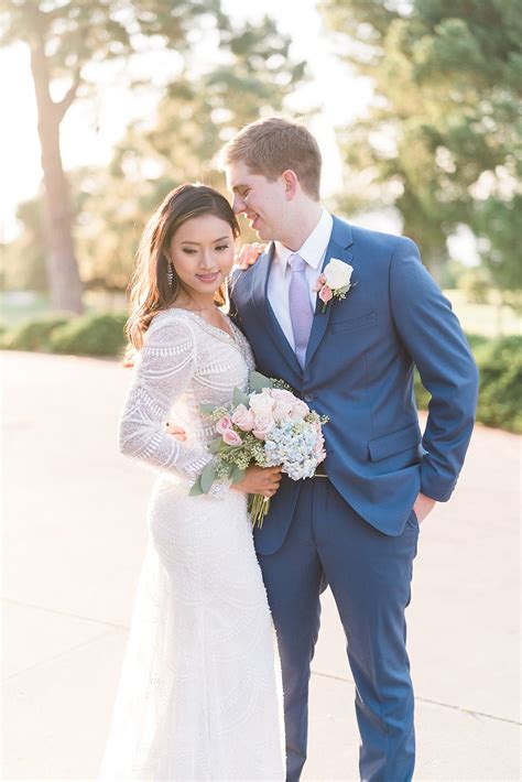 Los Angeles Wedding Photography | Hitched Photo