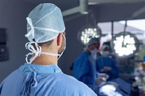 Kennedys On Linkedin Patient Safety Incident Response Framework