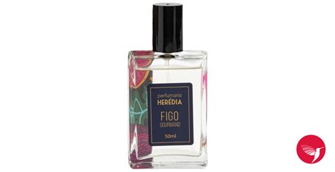 Figo Gourmand Her Dia Perfumy To Perfumy Dla Kobiet I M Czyzn