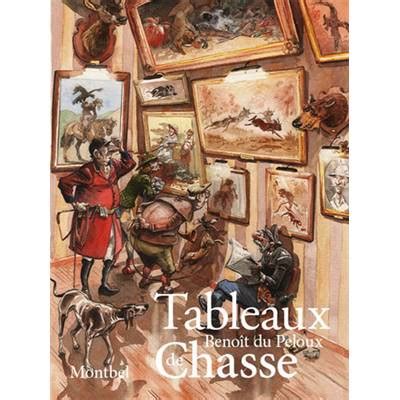 Montbel livre chasse vénerie gibier chasseur librairie Peloux