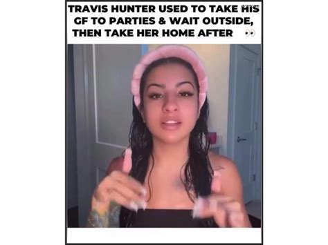 Travis Hunter Porn Archives Deepfakesxxx