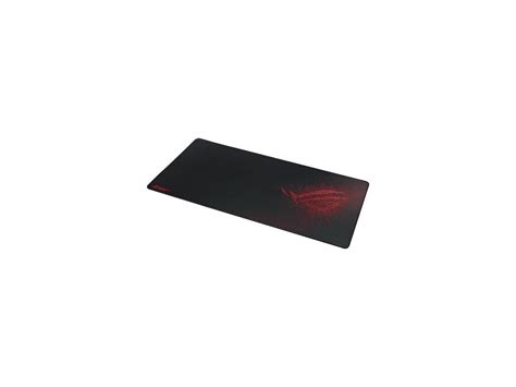 ASUS NC01 ROG Sheath Gaming Mouse Pad Extra Large Newegg Ca