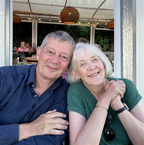 Feb 2024 Four Camera Club Talks In One Week Prenton Jones Photography