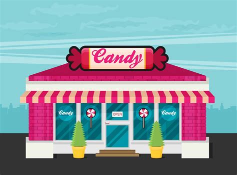 Kinder Bueno X Bueno Bucket Sweepstakes Freebie Alley